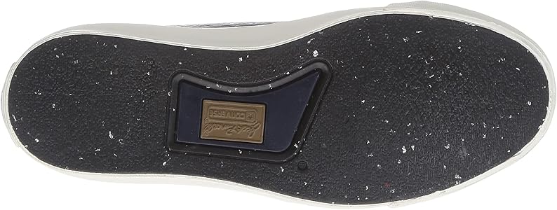 Amazon | [コンバース] スニーカー ジャックパーセル トルナットレザー